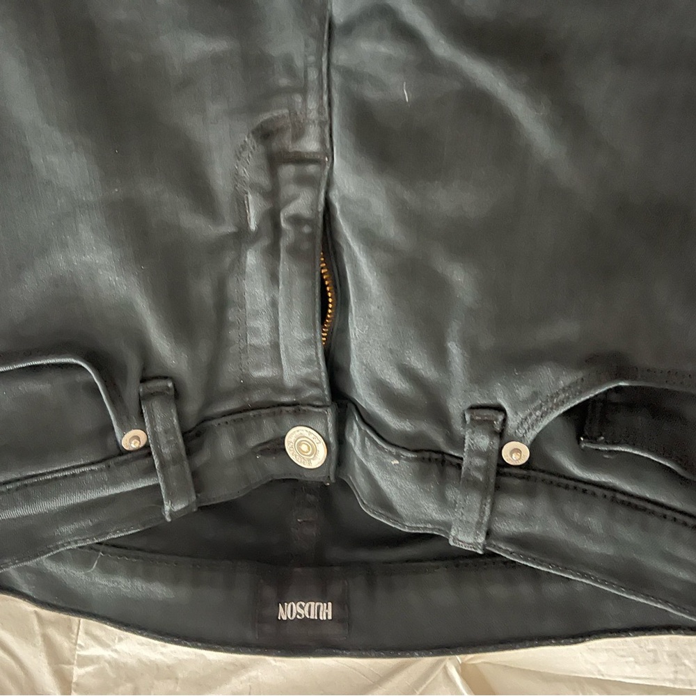 Women's Assorted Color Jeans - Picture 7 of 11
